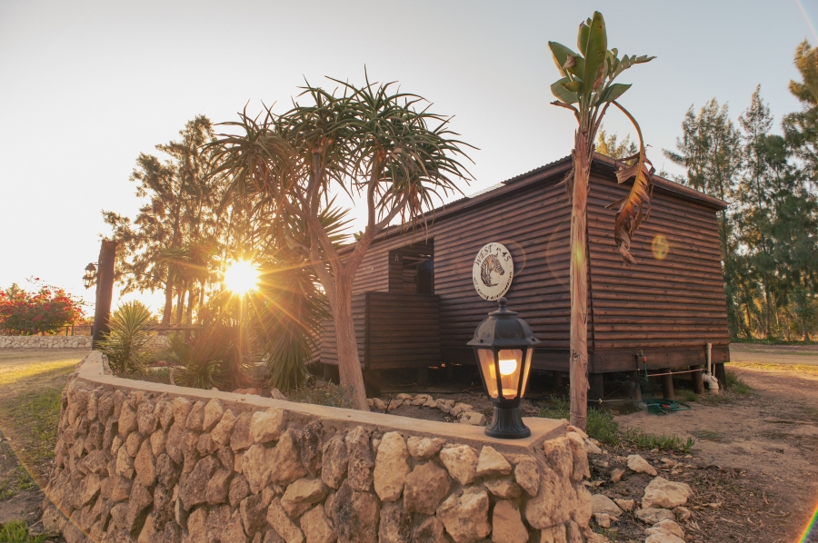 0 Bedroom Property for Sale in Hopefield Rural Western Cape